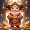 99彩吧天齐网
